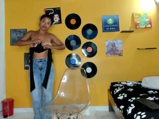 todayangel18