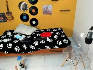 todayangel18