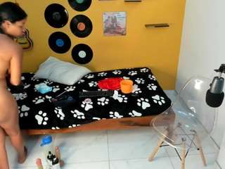 todayangel18