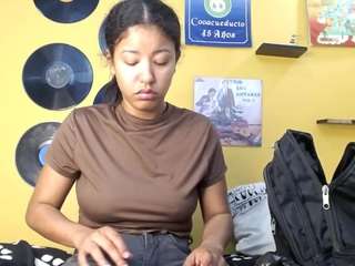 todayangel18