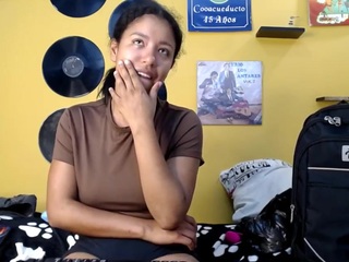 todayangel18 live cam preview