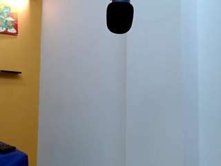 todayangel18 live cam preview