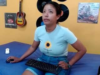 todayangel18