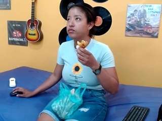 todayangel18