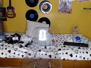 todayangel18