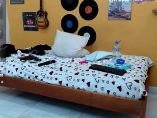 todayangel18