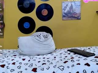 todayangel18