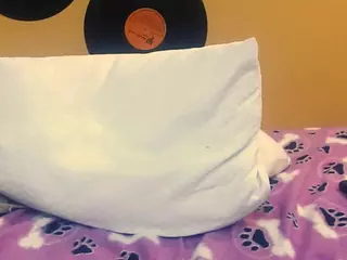todayangel18's Live Sex Cam Show