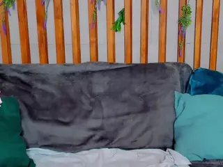 Tonyalamb's Live Sex Cam Show