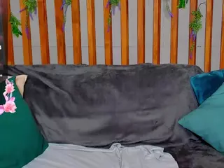 Tonyalamb's Live Sex Cam Show
