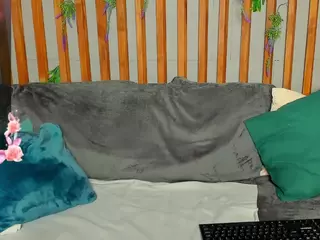 Tonyalamb's Live Sex Cam Show