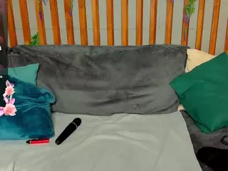 Tonyalamb's Live Sex Cam Show