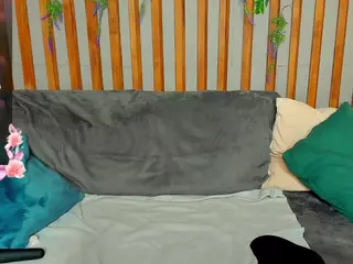 Tonyalamb's Live Sex Cam Show