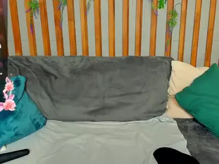 Tonyalamb's Live Sex Cam Show