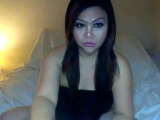 angel1wingbag webcam model