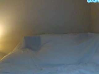 angel1wingbag webcam