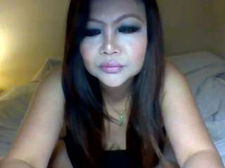 angel1wingbag webcam model