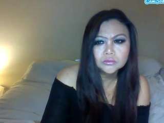 angel1wingbag webcam