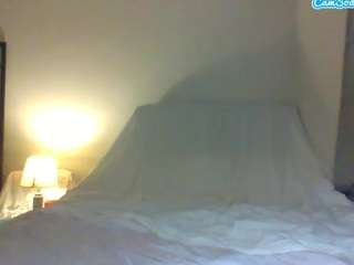 angel1wingbag webcam