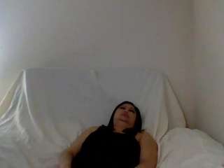 Angel1Wingbag live cam preview