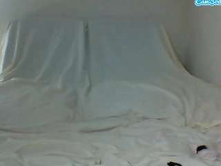 Angel1Wingbag live cam preview