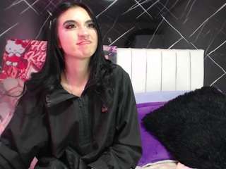 candyleilaa's CamSoda show and profile