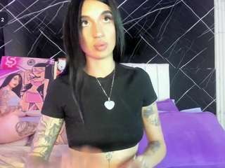 candyleilaa