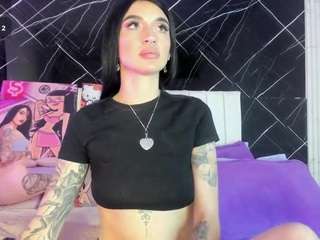 candyleilaa