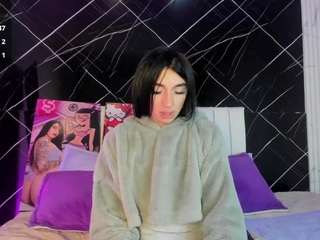 candyleilaa
