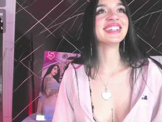 candyleilaa