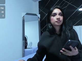 candyleilaa webcam