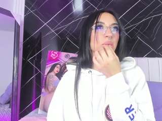 candyleilaa webcam