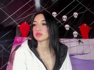 candyleilaa webcam