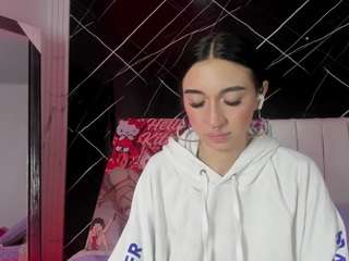 candyleilaa from CamSoda