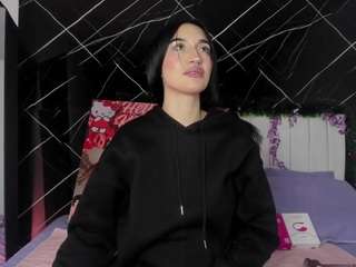 candyleilaa's CamSoda show and profile