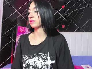 candyleilaa's CamSoda show and profile