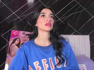 candyleilaa live cam profile