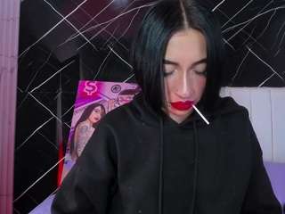 seduisant