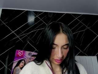 candyleilaa