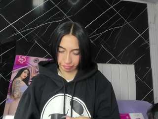 candyleilaa