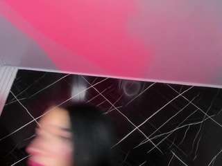 candyleilaa