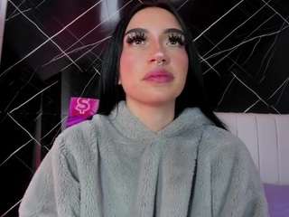 candyleilaa