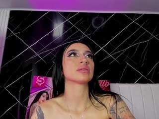 candyleilaa Sex Cam Show