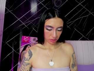 candyleilaa Sex Cam Show