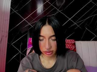 candyleilaa