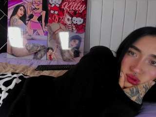 candyleilaa