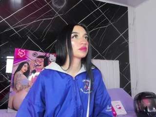 candyleilaa