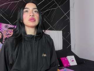 candyleilaa