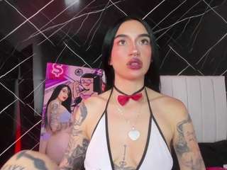 candyleilaa
