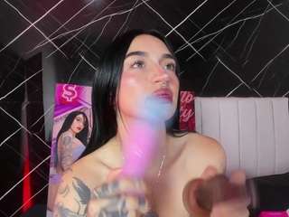 candyleilaa